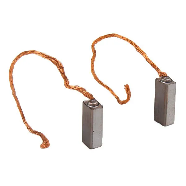 Szczotka alternatora 940113190077 Magneti Marelli